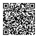 www.house-info.idv.tw房屋網-找淡水店面-QRCode