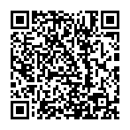 www.house-info.idv.tw房屋網-找淡水房子-QRCode