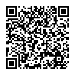www.house-info.idv.tw房屋網-找淡水房屋-QRCode