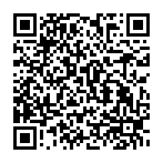 www.house-info.idv.tw房屋網-找淡水樓中樓-QRCode