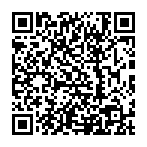 www.house-info.idv.tw房屋網-找淡水華廈-QRCode