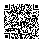 www.house-info.idv.tw房屋網-找淡水豪宅-QRCode