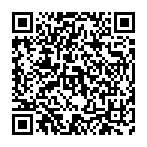 www.house-info.idv.tw房屋網-找淡水農舍-QRCode