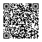 www.house-info.idv.tw房屋網-找淡水透天-QRCode