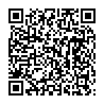 www.house-info.idv.tw房屋網-找淡水透天別墅-QRCode