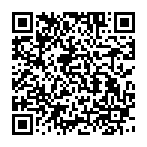 www.house-info.idv.tw房屋網-找淡水透天厝-QRCode
