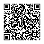www.house-info.idv.tw房屋網-找淡水雅房-QRCode