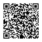 www.house-info.idv.tw房屋網-找淡水電梯大廈-QRCode