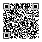 www.house-info.idv.tw房屋網-找淡水電梯華廈-QRCode