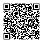 www.house-info.idv.tw房屋網-找淡水頂樓加蓋-QRCode