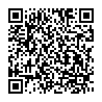 www.house-info.idv.tw房屋網-找淡水預售屋-QRCode