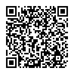www.house-info.idv.tw房屋網-找深坑住辦-QRCode