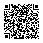 www.house-info.idv.tw房屋網-找深坑公寓-QRCode