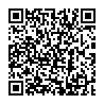 www.house-info.idv.tw房屋網-找深坑區住辦-QRCode