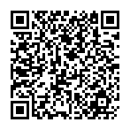 www.house-info.idv.tw房屋網-找深坑區公寓-QRCode