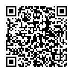 www.house-info.idv.tw房屋網-找深坑區國宅-QRCode