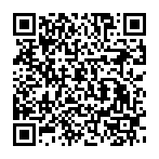 www.house-info.idv.tw房屋網-找深坑區大廈-QRCode