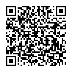 www.house-info.idv.tw房屋網-找深坑區大樓-QRCode
