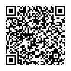www.house-info.idv.tw房屋網-找深坑區套房-QRCode