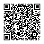 www.house-info.idv.tw房屋網-找深坑區店面-QRCode