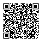 www.house-info.idv.tw房屋網-找深坑區房子-QRCode