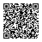 www.house-info.idv.tw房屋網-找深坑區房屋-QRCode