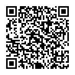 www.house-info.idv.tw房屋網-找深坑區樓中樓-QRCode