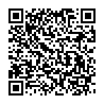 www.house-info.idv.tw房屋網-找深坑區華廈-QRCode