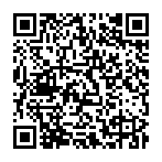 www.house-info.idv.tw房屋網-找深坑區豪宅-QRCode