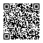 www.house-info.idv.tw房屋網-找深坑區農舍-QRCode