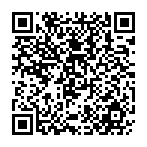www.house-info.idv.tw房屋網-找深坑區透天-QRCode