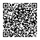 www.house-info.idv.tw房屋網-找深坑區透天別墅-QRCode