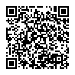 www.house-info.idv.tw房屋網-找深坑區透天厝-QRCode