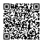 www.house-info.idv.tw房屋網-找深坑區雅房-QRCode