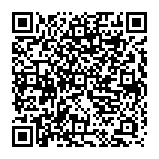 www.house-info.idv.tw房屋網-找深坑區電梯大樓-QRCode