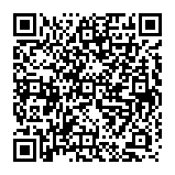www.house-info.idv.tw房屋網-找深坑區電梯華廈-QRCode