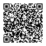 www.house-info.idv.tw房屋網-找深坑區頂樓加蓋-QRCode