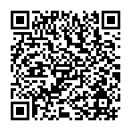 www.house-info.idv.tw房屋網-找深坑區預售屋-QRCode