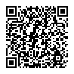 www.house-info.idv.tw房屋網-找深坑國宅-QRCode