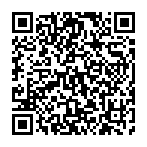 www.house-info.idv.tw房屋網-找深坑大廈-QRCode