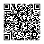 www.house-info.idv.tw房屋網-找深坑大樓-QRCode