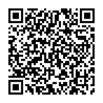 www.house-info.idv.tw房屋網-找深坑套房-QRCode
