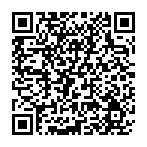 www.house-info.idv.tw房屋網-找深坑店面-QRCode