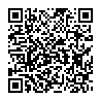 www.house-info.idv.tw房屋網-找深坑房屋-QRCode