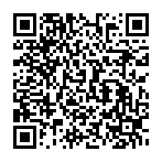 www.house-info.idv.tw房屋網-找深坑樓中樓-QRCode
