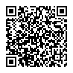 www.house-info.idv.tw房屋網-找深坑豪宅-QRCode