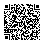 www.house-info.idv.tw房屋網-找深坑農舍-QRCode