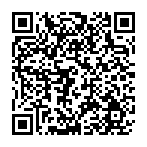 www.house-info.idv.tw房屋網-找深坑透天-QRCode