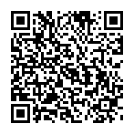 www.house-info.idv.tw房屋網-找深坑透天別墅-QRCode