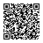 www.house-info.idv.tw房屋網-找深坑透天厝-QRCode